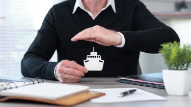 shutterstock_2230516935