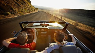 summer-driving