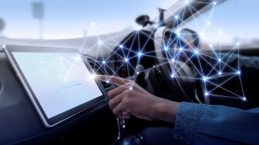 technology-and-auto-insurance