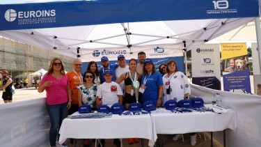 1._euroins_kallithea_half_marathon_main_photo