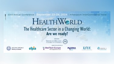 23_healthworld