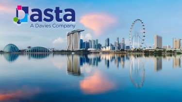9b721040-3cf2-11ee-bee4-43699a090515-asta_davies_singapore