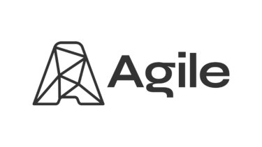 agile_logo