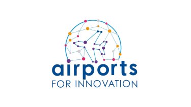 airport_for_innovation