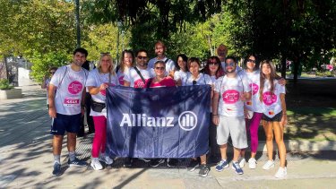 allianz_greece_race_for_the_cure