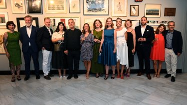 astr_0600