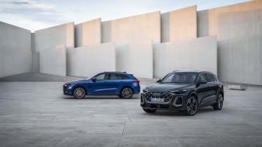 audi_q5_sq5_photo10