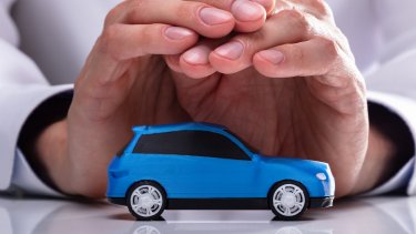 car-insurance-new-drivers