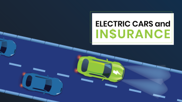 electric_car_insurance