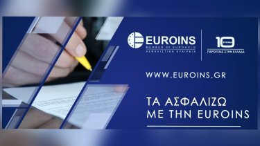 euroins4