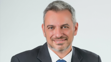 gavalakis2