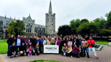 minetta_dublin_2