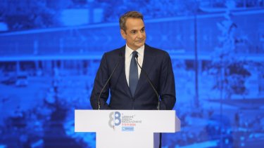 mitsotakis-deth_2024