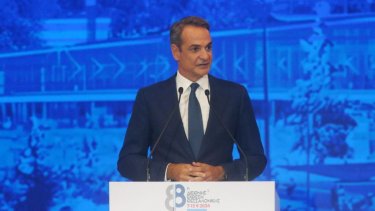 mitsotakis_