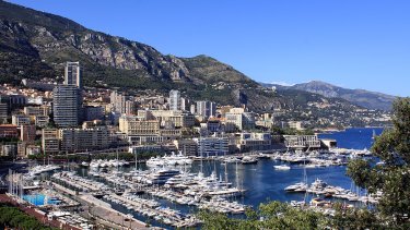 monaco_monte_carlo_1