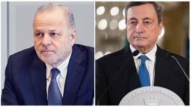 mytilinaios_draghi
