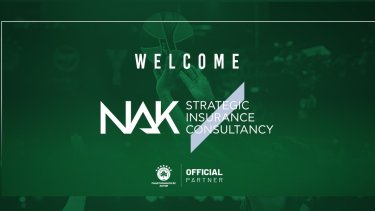 nak_pao_linkedin_dimension