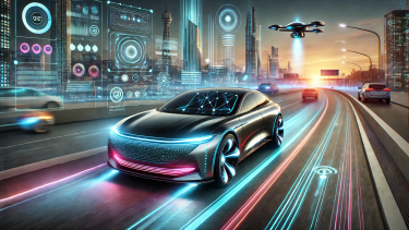 new_era-of-car-insurance