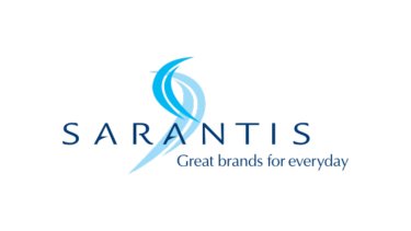 omilos_saranti