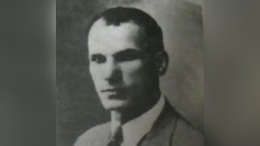 petrou