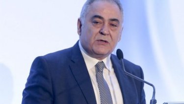 president-eea