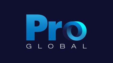 pro-global-holding-logo