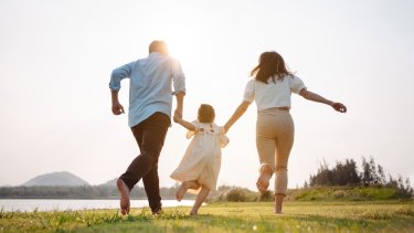 shutterstock_2282106713