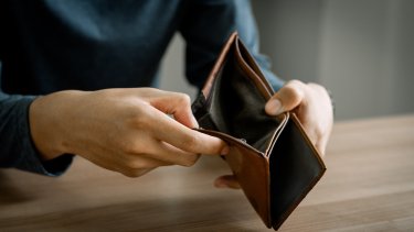shutterstock_2459422813