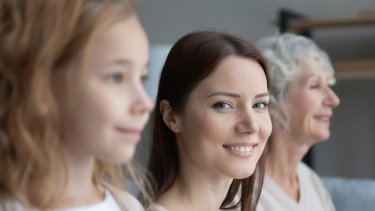 shutterstock_2520193751