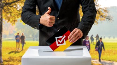 shutterstock_698120923
