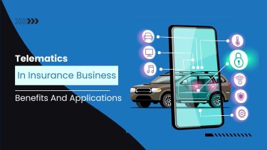 telematics-insurance