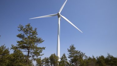 terna_energeiaki