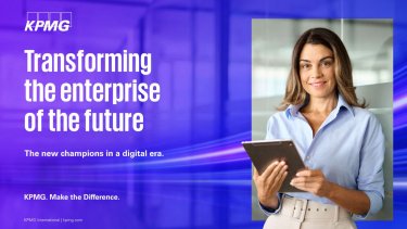 transforming_the_enterprise_of_the_future_visual