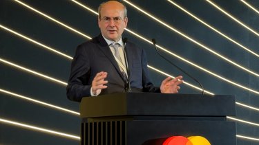 17.10.2024_kx_athens_innovation_forum_
