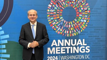 26-10-2024_kx-imf-1