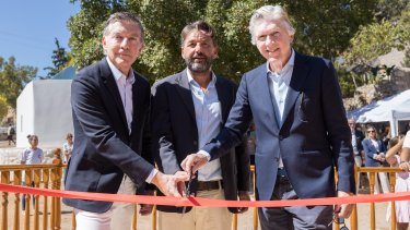 4pressrelease_eurolifeffh_egkainiapaidikoustathmou_chalki