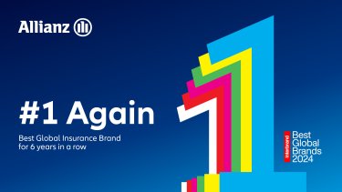 allianz_best_global_brands_interbrand