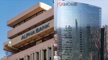 alpha_unicredit