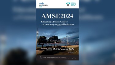 amse0