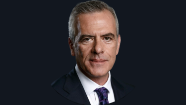 anastopoulos_giannis