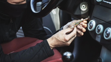 car-theft-protection