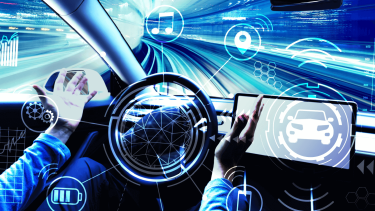 cybersecurity-telematics