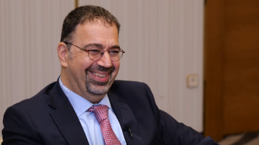 daron_acemoglu1
