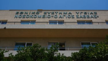 dsc08184-2