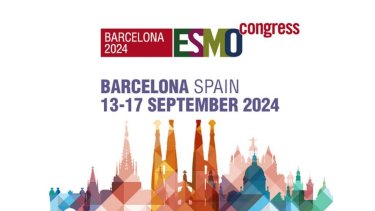 esmo24