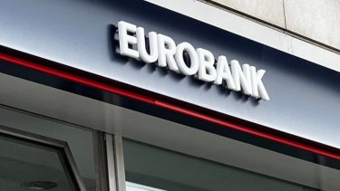 eurobank_new_logo_180322_1