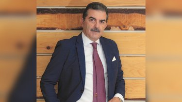 foyfopoylos