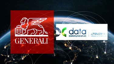 generali_datacom