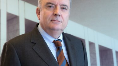 gp_4