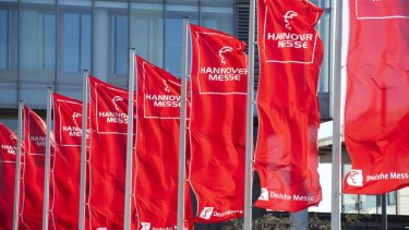 hannover-flags-lead-1024x683